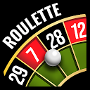 Roulette VIP - Ruleta Casino
