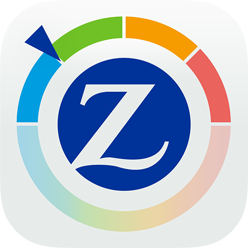 Zurich Risk Advisor 3.9.0.7 Icon