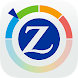 Zurich Risk Advisor - Androidアプリ