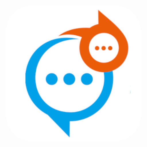 SessionTalk Softphone download Icon