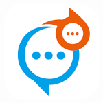 Cover Image of Download SessionTalk Softphone  APK