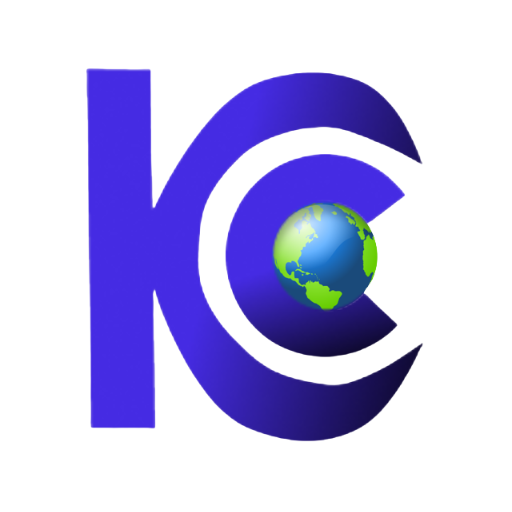 KICKCONNECT 1.0 Icon
