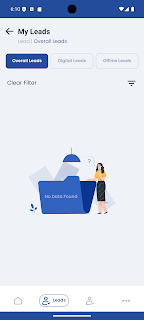 Digi Connect