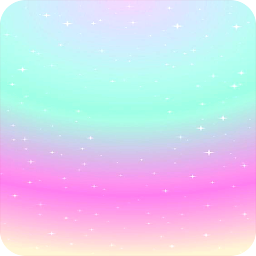 Icon image Pastel Wallpapers