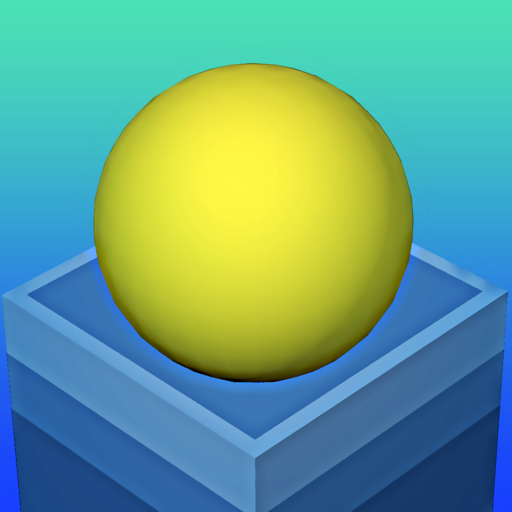 Loco Jumper logo