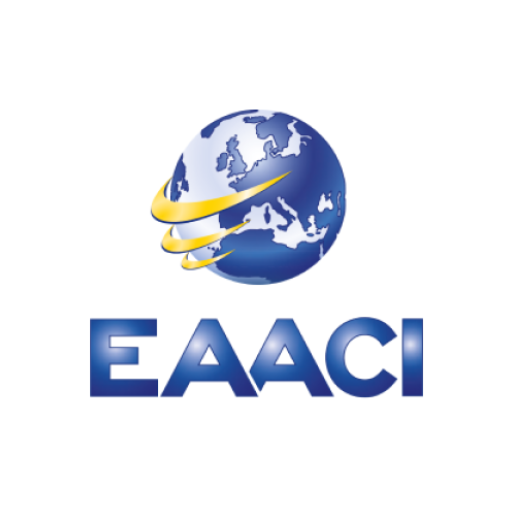 EAACI Events logo