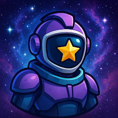 Icon image
