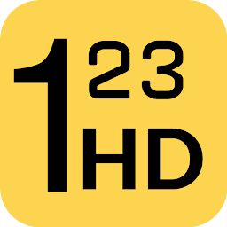 123HD-Movies,dramas;Thai dubs: Download & Review