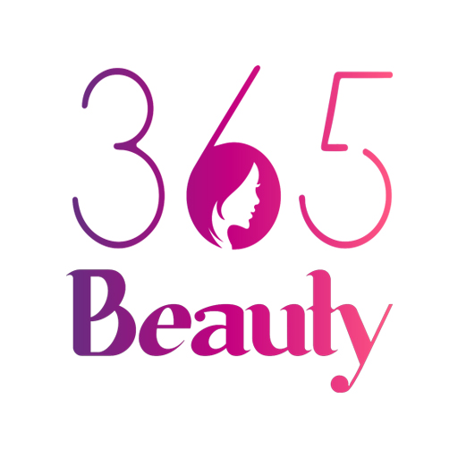 Beauty365. 365 Студия красоты. Бьюти клуб 365.