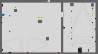 N Plus3  ( N+++ ) - Screenshot 1