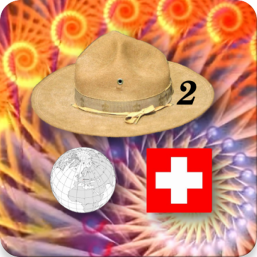 TrailViewer 2 logo