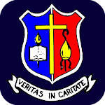 Cover Image of Download St. Munchin’s College  APK