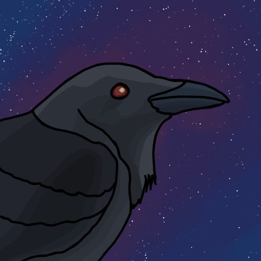Stargazing: Genesis logo