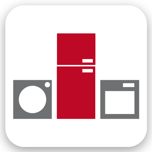 CCConcept-Interventions logo