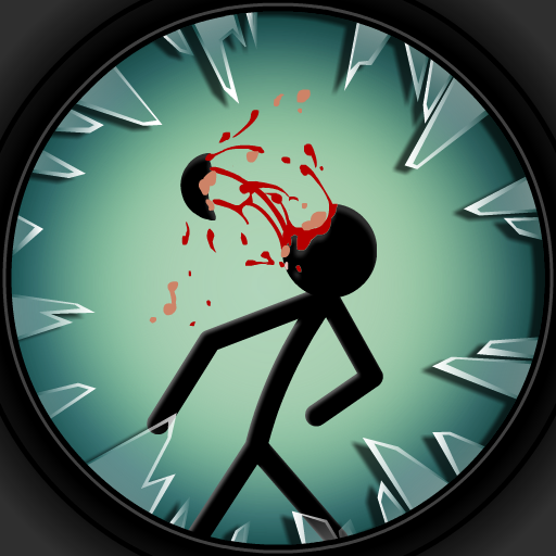 Logo of Optical Inquisitor 17+