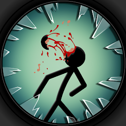 Optical Inquisitor 17+ Mod Apk