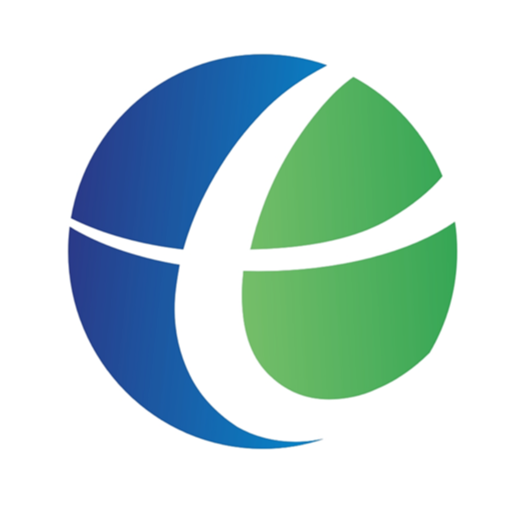 Edgemere Church logo