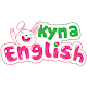 Kyna English - Learning English For Kids Download on Windows