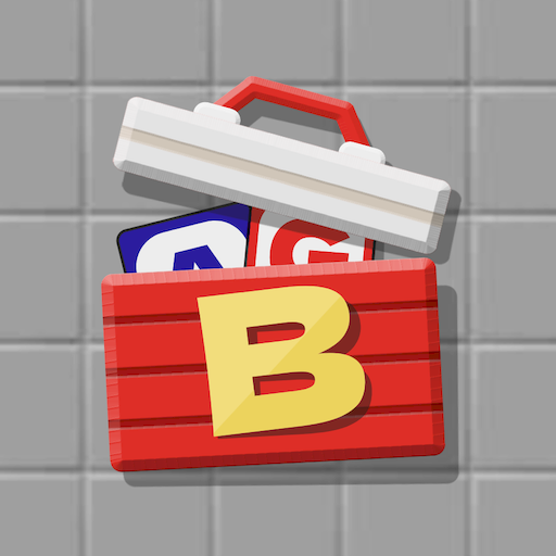 ENGLISH F1RST-AID KITS - Basic logo