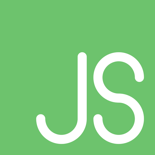 JS Aprende Download on Windows