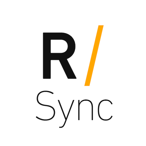 ReadiSync by Fatigue Science - AppWisp.com