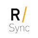 ReadiSync by Fatigue Science دانلود در ویندوز