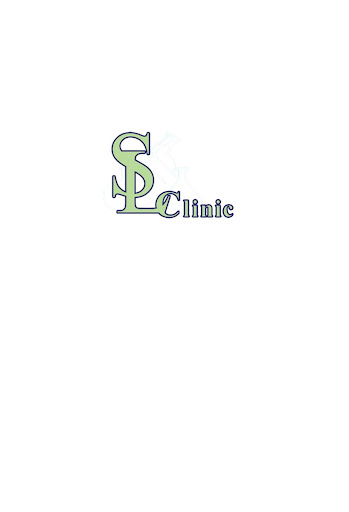 Android application Samjhana Lab screenshort