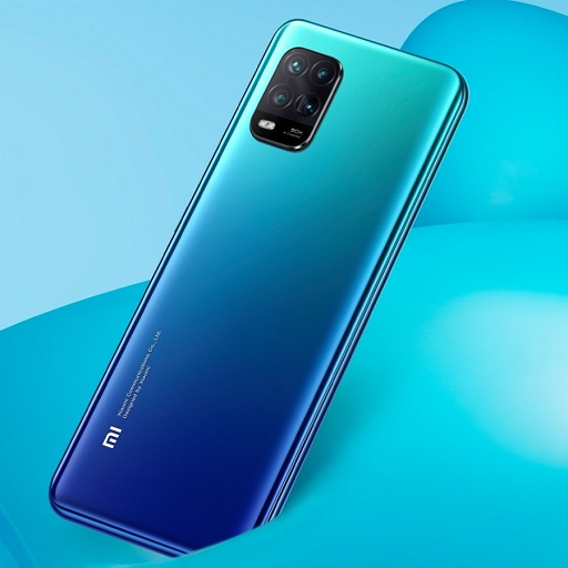 Xiaomi Mi 10, Mi 10 Lite  Mi 10T Pro Wallpapers