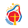 NYD 2019 Cebu - Kaabay