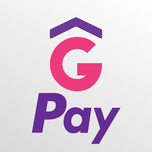 GURUPay logo