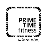 Top 19 Health & Fitness Apps Like PRIME TIME - Best Alternatives