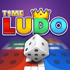 Ludo Time - Free Online Ludo Game With Voice Chat 1.3.0