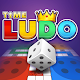 Ludo Time-Free Online Ludo Game With Voice Chat Download on Windows