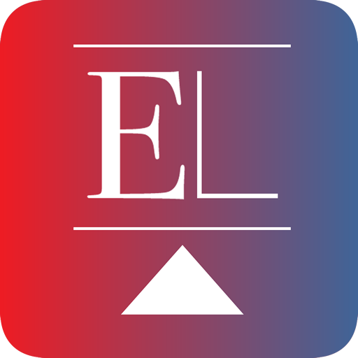 Easy Laws logo