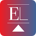 Cover Image of Télécharger Easy Laws  APK