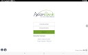 screenshot of Axiom Bank