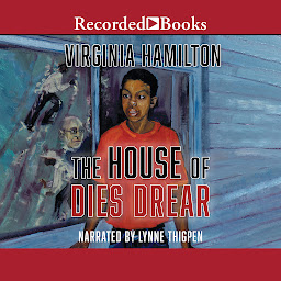 Icon image The House of Dies Drear