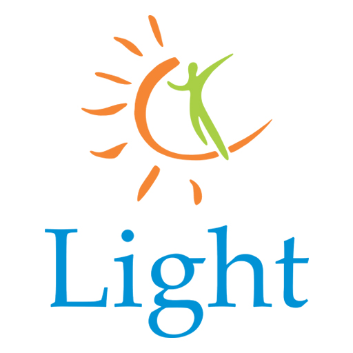 Mobilight Field logo