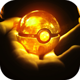 HD Wallpaper For Pokemon icon