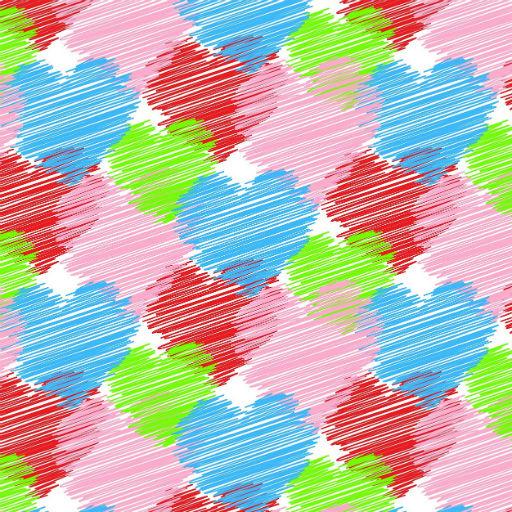Heart wallpapers logo