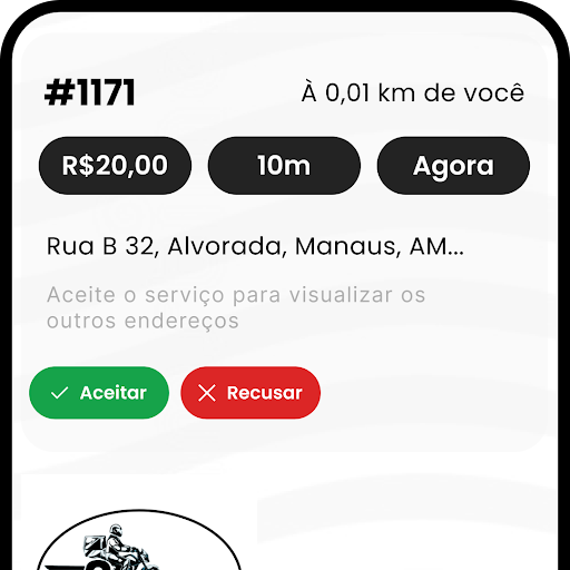 Grande Rio - profissional