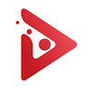 Movie xx: Stream Movies & TV