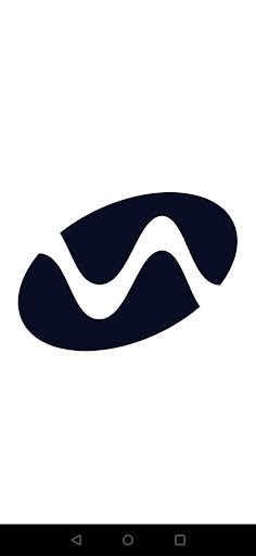 Android application Semco Mobile screenshort