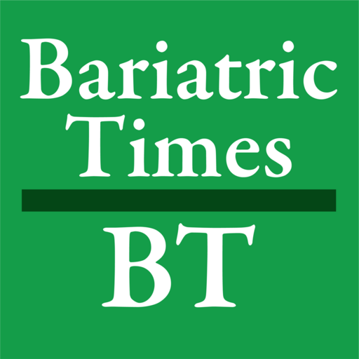 Bariatric Times 7.1.2 Icon