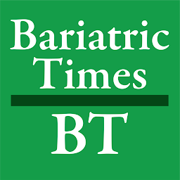 Icon image Bariatric Times