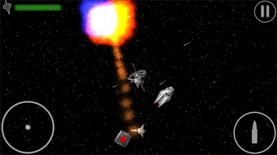 iShooter(圖4)-速報App