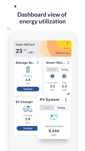 Nexten Screen 2