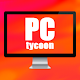 PC Tycoon - create a computer! Download on Windows