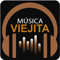Musica Viejita , Musica Romantica en Español