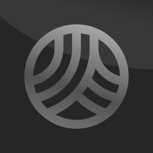 Artist Growth logo